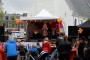 Thumbs/tn_Koningsdag 2018 010.jpg